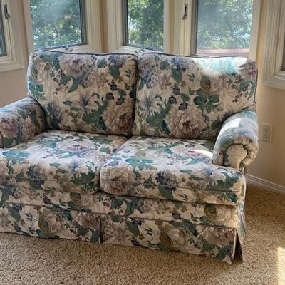 Sale Photo Thumbnail #18