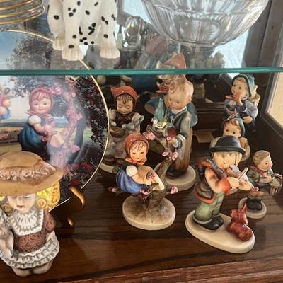 Sale Photo Thumbnail #43