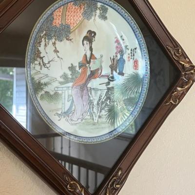 Sale Photo Thumbnail #48