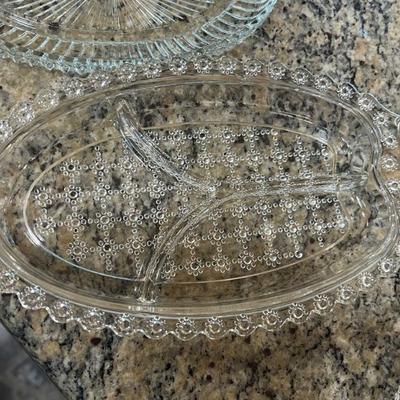 Sale Photo Thumbnail #107