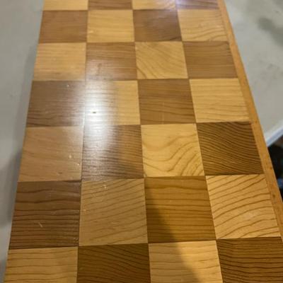 Sale Photo Thumbnail #130