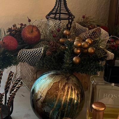 Sale Photo Thumbnail #139