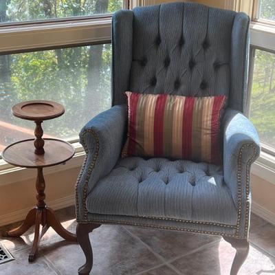 Sale Photo Thumbnail #25