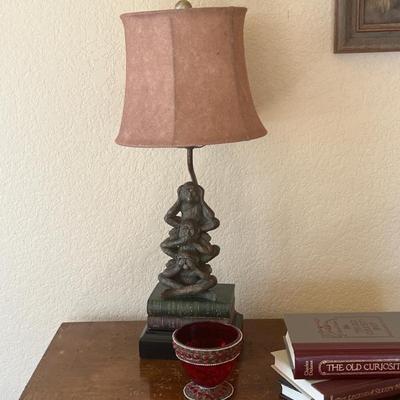 Sale Photo Thumbnail #23