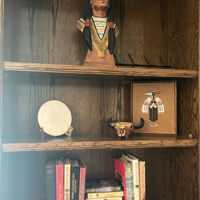 Sale Photo Thumbnail #62