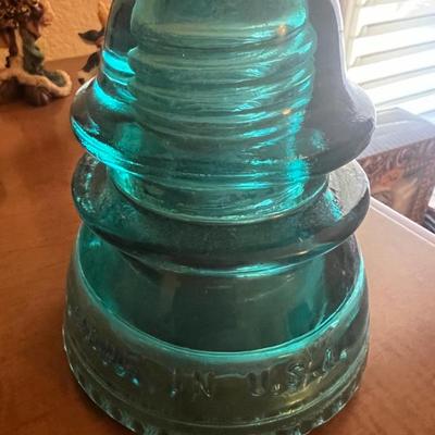 Sale Photo Thumbnail #105