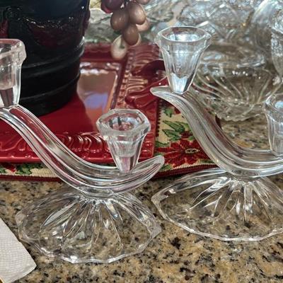 Sale Photo Thumbnail #108