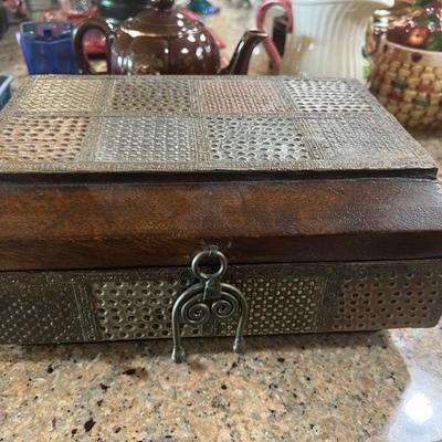 Sale Photo Thumbnail #93