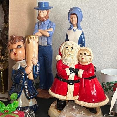 Sale Photo Thumbnail #151