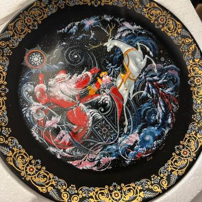 Sale Photo Thumbnail #145