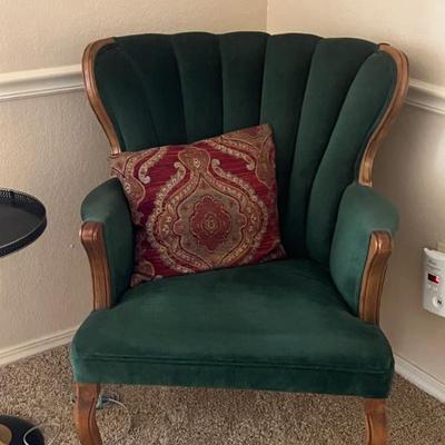 Sale Photo Thumbnail #80