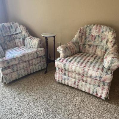 Sale Photo Thumbnail #32