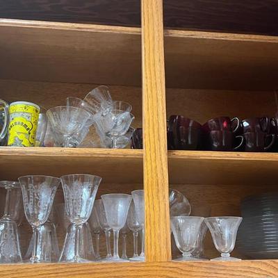 Sale Photo Thumbnail #120