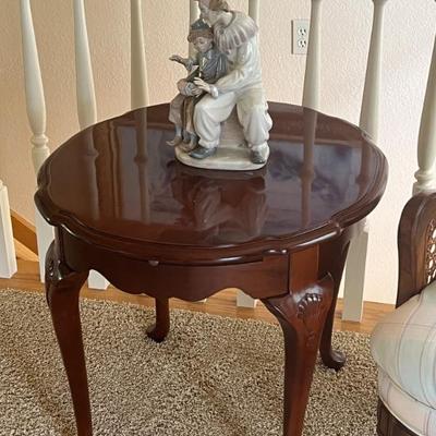 Sale Photo Thumbnail #36