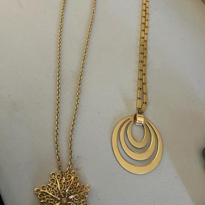 Sale Photo Thumbnail #154