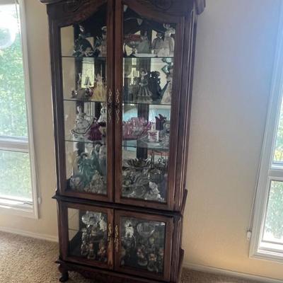 Sale Photo Thumbnail #33