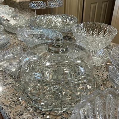 Sale Photo Thumbnail #14