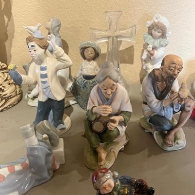 Sale Photo Thumbnail #126