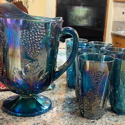 Sale Photo Thumbnail #99