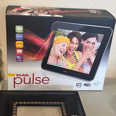 Sale Photo Thumbnail #132