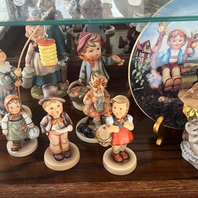 Sale Photo Thumbnail #42