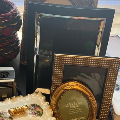 Sale Photo Thumbnail #115