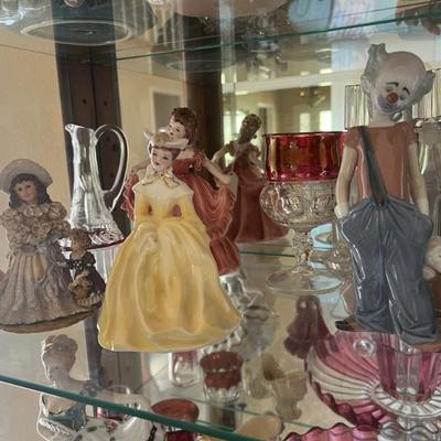 Sale Photo Thumbnail #38