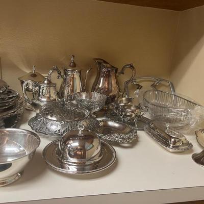 Sale Photo Thumbnail #118