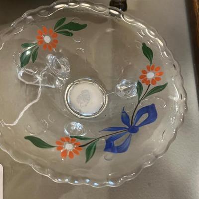 Sale Photo Thumbnail #129