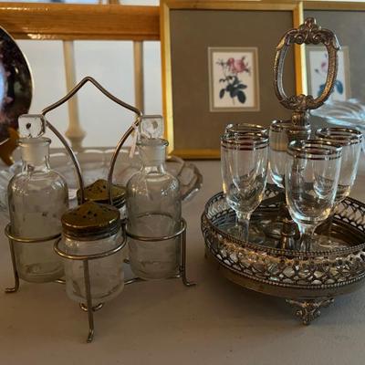 Sale Photo Thumbnail #141