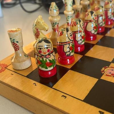 Sale Photo Thumbnail #153