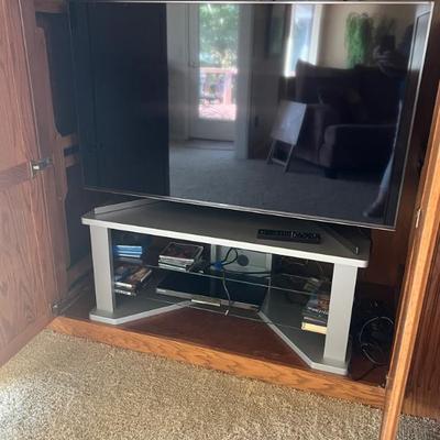 Sale Photo Thumbnail #20