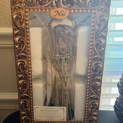 Sale Photo Thumbnail #111