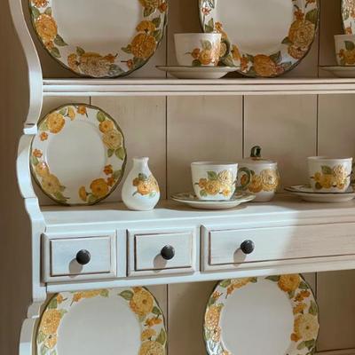 Sale Photo Thumbnail #9