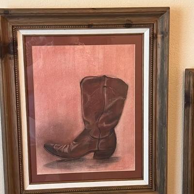 Sale Photo Thumbnail #70