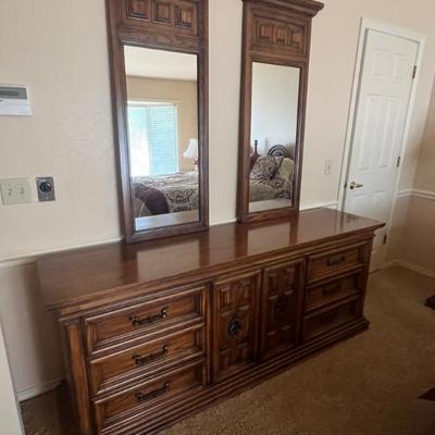 Sale Photo Thumbnail #86