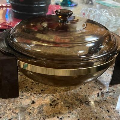 Sale Photo Thumbnail #95