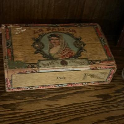 Sale Photo Thumbnail #65