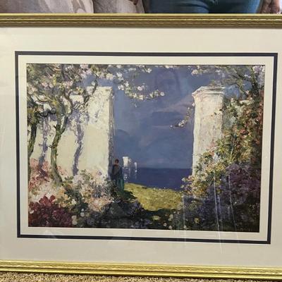 Sale Photo Thumbnail #134