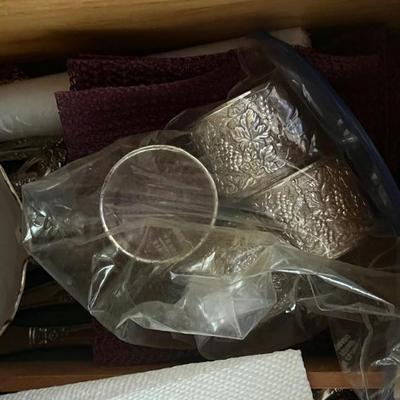 Sale Photo Thumbnail #56