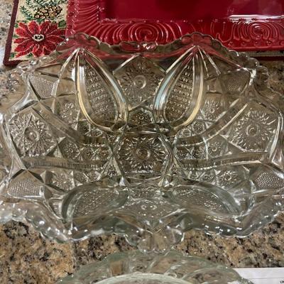 Sale Photo Thumbnail #104