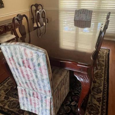 Sale Photo Thumbnail #49