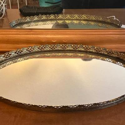 Sale Photo Thumbnail #117