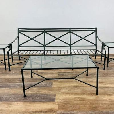 Sale Photo Thumbnail #30