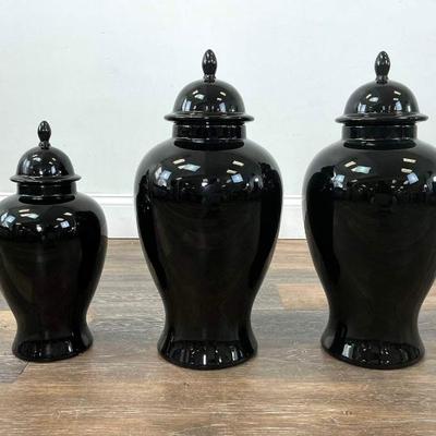 Sale Photo Thumbnail #81