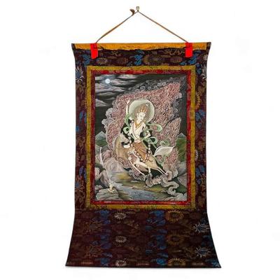 Sale Photo Thumbnail #132