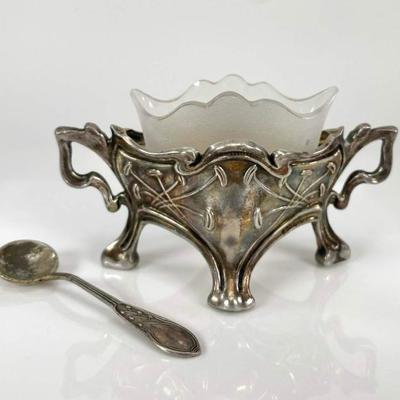 Sale Photo Thumbnail #48