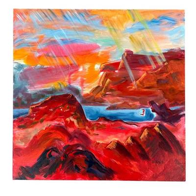 Sale Photo Thumbnail #34