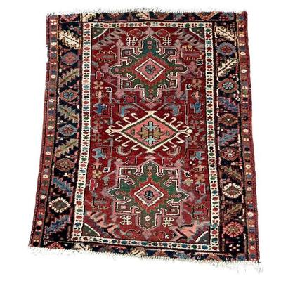 Sale Photo Thumbnail #69