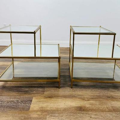 Sale Photo Thumbnail #22